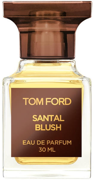 Tom Ford Santal Blush Eau de Parfum (30ml)
