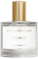 Zarkoperfume 66873, Zarkoperfume The Muse Eau de Parfum Spray 50 ml, Grundpreis: