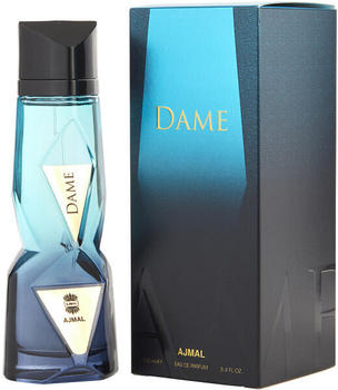 Ajmal Dame Eau de Parfum (100ml)
