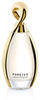Laura Biagiotti Forever Gold For Her Eau de Parfum (EdP) 100 ML, Grundpreis:...