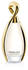 100 ml: Laura Biagiotti Forever Gold for her Eau de Parfum