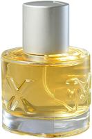 Mexx Woman Eau De Toilette 40 ml Damen, Grundpreis: &euro; 330,- / l