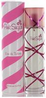 Pink Sugar Eau de Toilette f&uuml;r Damen 100 ml, Grundpreis: &euro; 148,- / l