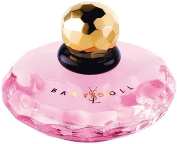 Yves Saint Laurent Baby Doll Eau de Toilette (50ml)
