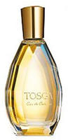 Tosca 607075, Tosca Tosca Eau de Toilette Spray 50 ml, Grundpreis: &euro;...