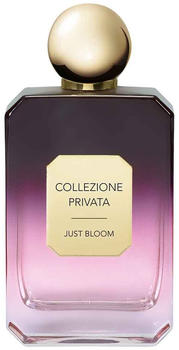Valmont Just Bloom Eau de Parfum (100ml)