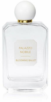 Valmont Palazzo Nobile Blooming Ballet Eau de Parfum (100ml)
