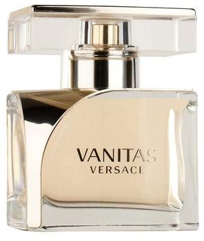 Versace Vanitas Eau de Toilette (30ml)