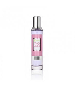Iap Pharma n° 28 Eau de Parfum (30ml)