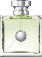 Damenparf&uuml;m Versense Versace EDT 100 ml