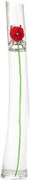 Flower By Kenzo Eau De Parfum Spray Refillable 100ml 0,1 l