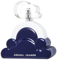 Ariana Grande Cloud 2.0 Intense Eau de Parfum f&uuml;r Frauen 100 ml 0,1 l