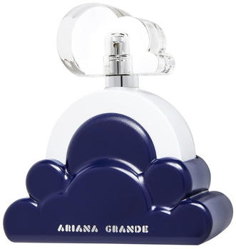 Ariana Grande Cloud 2.0 Intense Eau de Parfum (100ml)