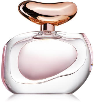 Vince Camuto Illuminare Eau de Parfum (100ml)