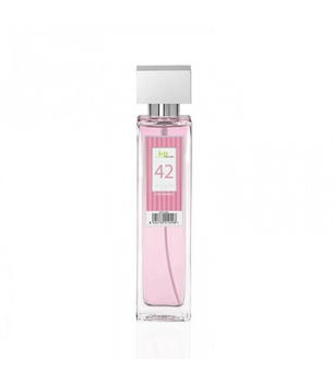Iap Pharma n° 42 Eau de Parfum (150ml)