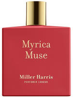 Miller Harris Myrica Muse Eau de Parfum Unisex 100 ml