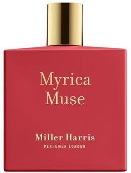 Miller Harris Myrica Muse Eau de Parfum (100ml)