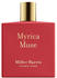 Miller Harris Myrica Muse Eau de Parfum