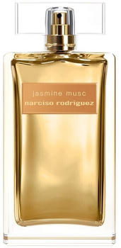 Narciso Rodriguez Collection Intense Jasmine Musc Eau de Parfum (100ml)