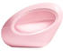 100 ml: Ariana Grande Mod Blush Eau de Parfum