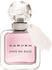 Carven Dans Ma Bulle de Musc Eau de Toilette