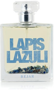 Béjar Mineral Elixir Lapis Lazuli Eau de Parfum (100ml)