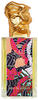 Sisley Eau du Soir 2022 Limited Edition Eau de Parfum Spray 100 ml