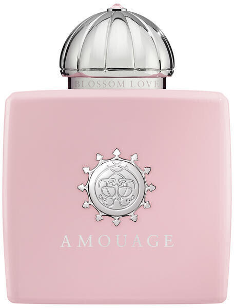Amouage The Secret Garden Collection Blossom Love Eau de Parfum (100ml)