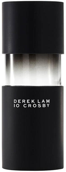 Derek Lam Give Me the Night Eau de Parfum (100ml)
