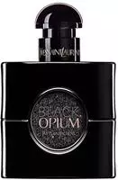 Yves Saint Laurent Black Opium Le Parfum 30 ml, Grundpreis: € 1.837,- / l Yves Saint Laurent Black Opium Le Parfum 30 ml, Grundpreis: € 1.837,- / l