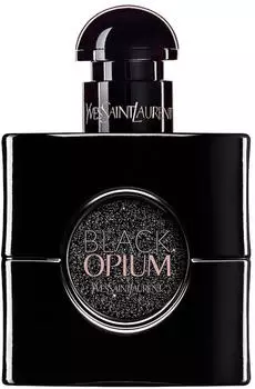 Yves Saint Laurent Black Opium Le Parfum Eau de Parfum (30ml)