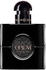 Yves Saint Laurent Black Opium Le Parfum Eau de Parfum (30ml)