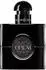 Yves Saint Laurent Black Opium Le Parfum Eau de Parfum (30ml)