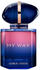 Giorgio Armani My Way Le Parfum (30ml)