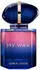 Giorgio Armani My Way Le Parfum