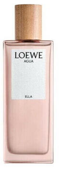 Loewe Agua Ella Eau de Toilette (50ml)