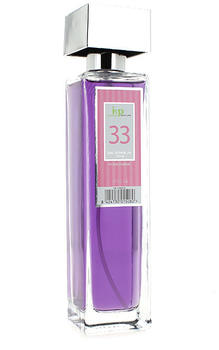 Iap Pharma n° 33 Eau de Parfum (150 ml)