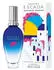 Escada Santorini Sunrise Eau de Toilette