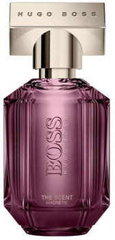Hugo Boss The Scent Magnetic for Her Eau de Parfum (30ml)