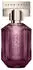 Hugo Boss The Scent Magnetic for Her Eau de Parfum
