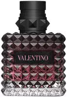 Valentino Donna Born In Roma Intense - EDP - Volumen: 30 ml