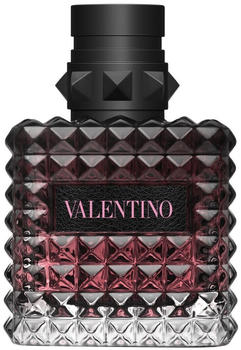 Valentino Born in Roma Donna Intense Eau de Parfum (30ml)