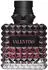 Valentino Born in Roma Donna Intense Eau de Parfum