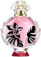 paco rabanne Eau de Parfum "Paco Rabanne Olymp&eacute;a Flora Intense"