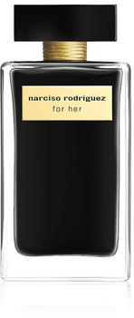 Narciso Rodriguez for Her Eau de Toilette Limited Edition (100ml)