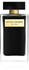 Narciso Rodriguez for Her Eau de Toilette