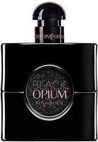 YSL Black Opium Edp Spray 0,09 l