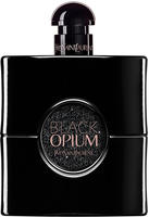 YSL Black Opium Edp Spray 0,05 l