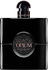Yves Saint Laurent Black Opium Le Parfum Eau de Parfum (50ml)