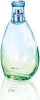 Yves Rocher Naturelle Eau de Toilette f&uuml;r Damen 75 ml, Grundpreis: &euro; 419,- / l